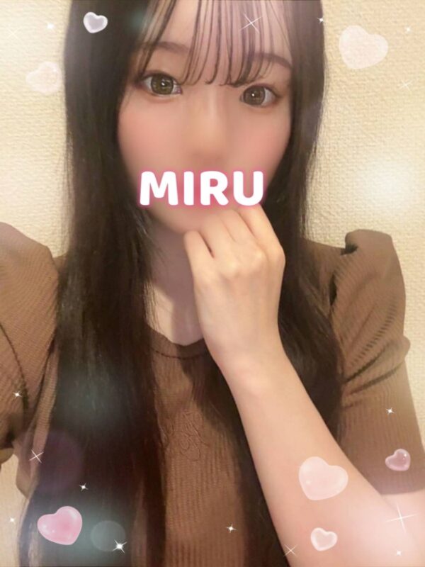 ららら・らんど みる