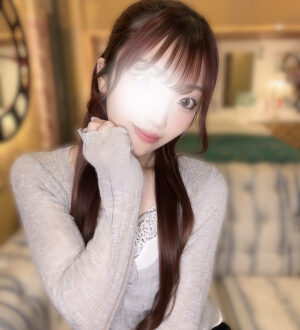 Unison Spa (ユニゾンスパ) 春川いと