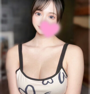 美女SPA リナナ