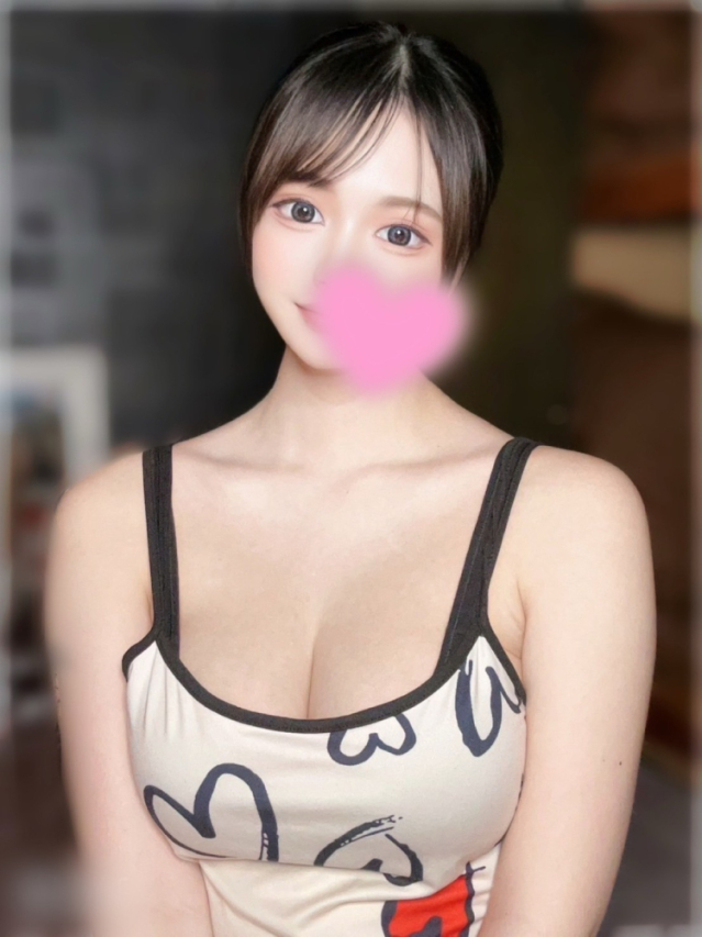 美女SPA リナナ