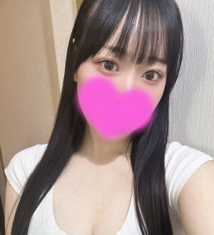 むむむスパ まい