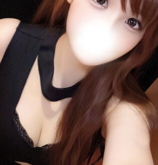 Flamingo (フラミンゴ) 川田はるな