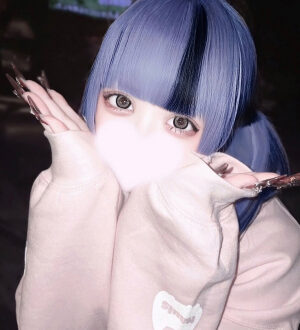 ULRARE 巣鴨・大塚 (ウルレア) 東雲なぎ