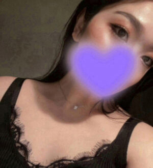 ULRARE 巣鴨・大塚 (ウルレア) 結城はな