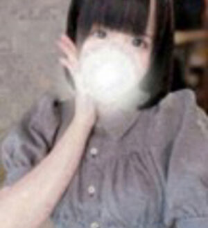 ULRARE 巣鴨・大塚 (ウルレア) 桃尻ゆゆ