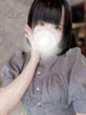 ULRARE 巣鴨・大塚 (ウルレア) 桃尻ゆゆ