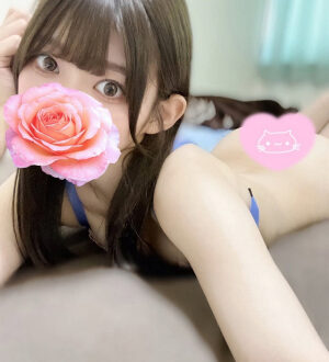 ULRARE 巣鴨・大塚 (ウルレア) 神楽すずか