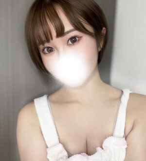 SUPERNOVA (スーパーノヴァ) RURU