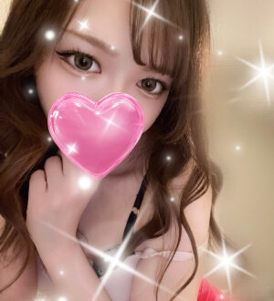 ハピネスKiss きほ