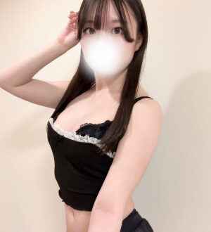 Unison Spa (ユニゾンスパ) 華瀬なのは