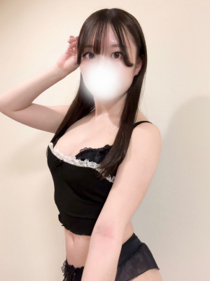Unison Spa (ユニゾンスパ) 華瀬なのは