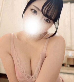 SUPERNOVA (スーパーノヴァ) RUNA