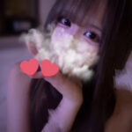 ULRARE 赤羽 (ウルレア) 愛乃もあ