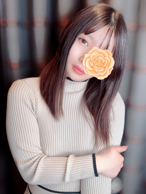 Yuni Spa (ユニスパ) いと