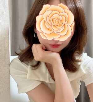 Yuni Spa (ユニスパ) すみれ