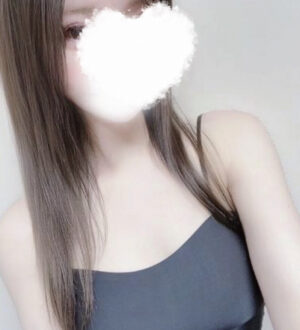 Unison Spa (ユニゾンスパ) 松坂いおり