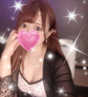 ハピネスKiss ひな
