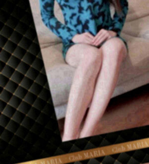 CLUBマリア 銀座店 (クラブマリア) 愛沢みづき