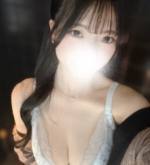 SUPERNOVA (スーパーノヴァ) KUREA