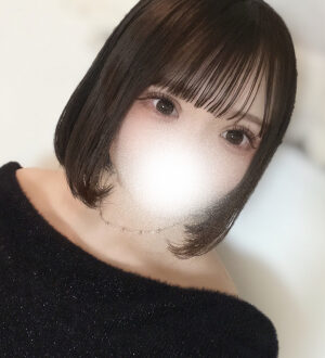 SUPERNOVA (スーパーノヴァ) NIKORI
