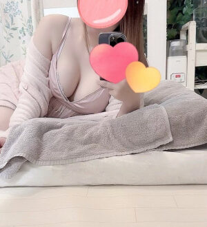 Will be (ウィルビー) 倉田ゆきの