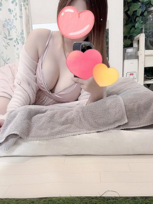 Will be (ウィルビー) 倉田ゆきの