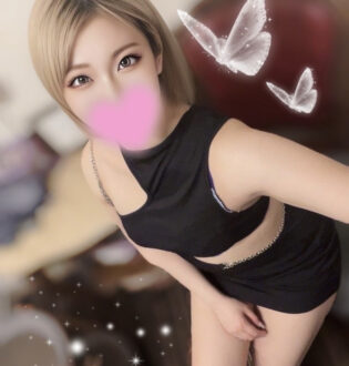美女SPA ミレカ