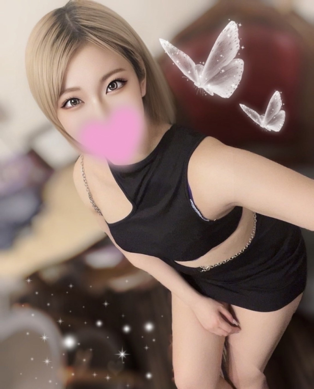 美女SPA ミレカ