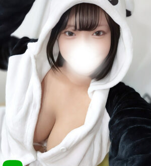 ぱんだ 川越・大宮店 かなみ