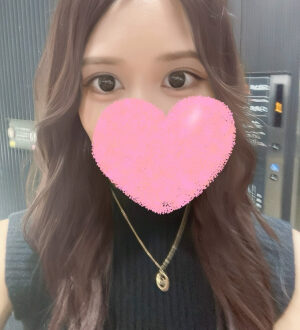 Unison Spa (ユニゾンスパ) 松本まり