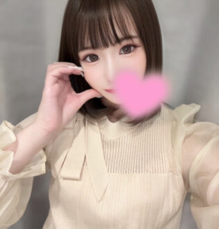 美女SPA ヒメハ