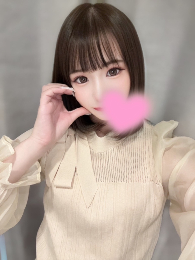 美女SPA ヒメハ