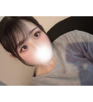 REDEYE (レッドアイ) なの