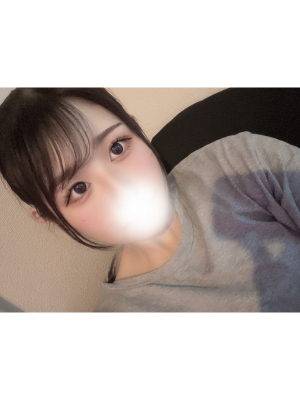 REDEYE (レッドアイ) なの
