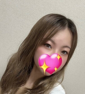 むむむスパ りん