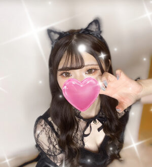 ハピネスKiss なつき
