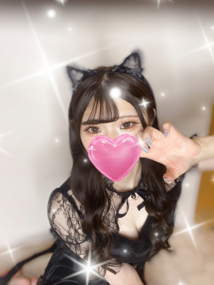 ハピネスKiss なつき
