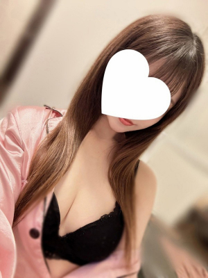 ULRARE 赤羽 (ウルレア) 星川うみ