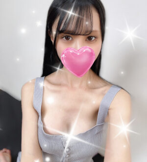 ハピネスKiss つかさ