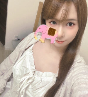 ULRARE 巣鴨・大塚 (ウルレア) 高木ゆうな