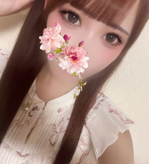 Unison Spa (ユニゾンスパ) 白咲みこと