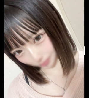 Unison Spa (ユニゾンスパ) 及川なゆ