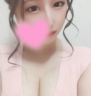 美女SPA サアヤ