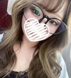 パニックスパ もえか