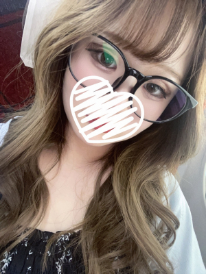 パニックスパ もえか