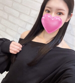 パニックスパ (パニックスパ) ひなた