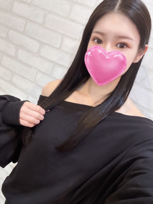 パニックスパ (パニックスパ) ひなた