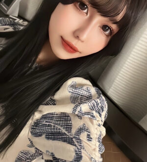 パニックスパ (パニックスパ) りこ