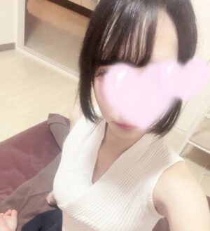 むむむスパ めろ
