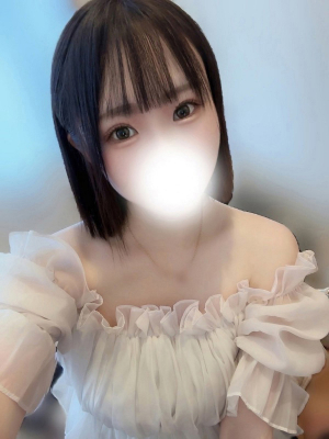 ULRARE 赤羽 (ウルレア) 南つぐみ